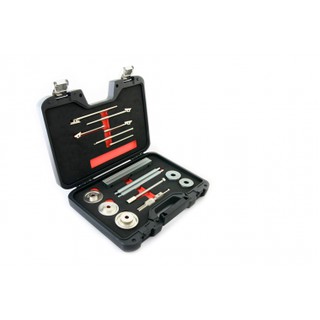 【CT SPORTS】Tripeak EMA-TT-B006 BB Replacement Tool BB拆裝工具組