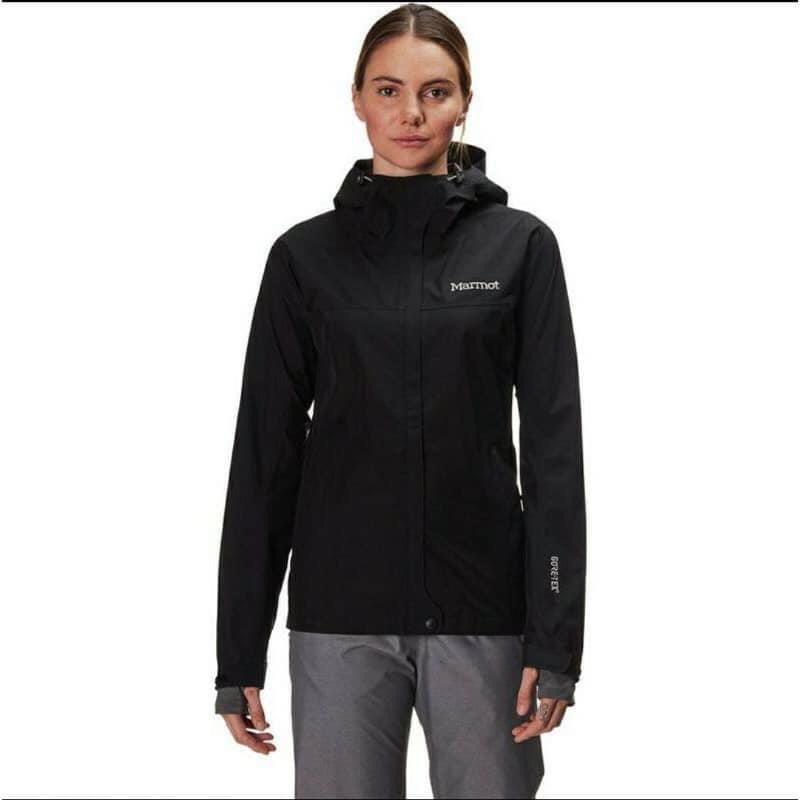 Marmot Minimalist Jacket防水透氣外套的價格推薦 - 2026年5月 | 比價比個夠BigGo