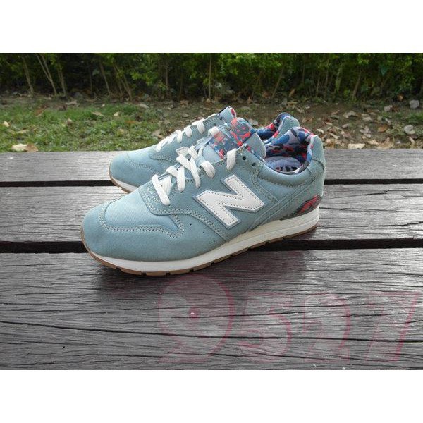 new balance 996 camo