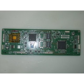 SAMPO 聲寶牌 42吋電漿電視**邏輯板**型號PM-42K1 與歌林牌.型號PD-4231同支援!