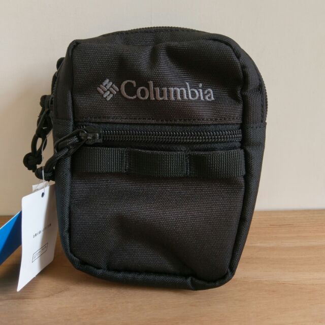 Columbia 哥倫比亞 腰包