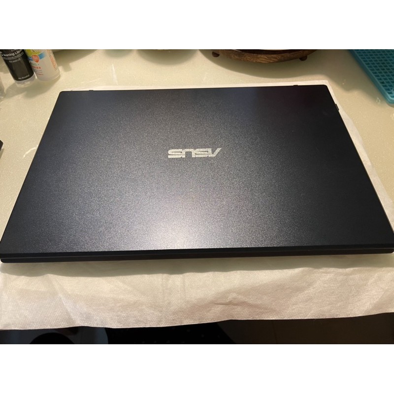 ASUS X571GT i5-9300H GTX1650 類電競筆電*特價中