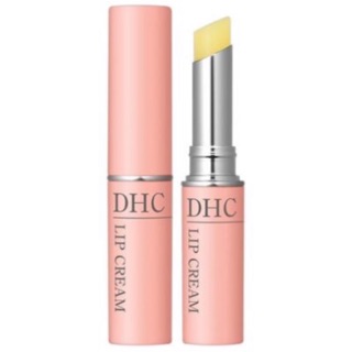 DHC橄欖護唇膏1.5g 日本帶回 保證正品 現貨秒發