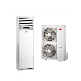SANLUX臺灣三洋【SAE-V140F/SAC-V140F】變頻1級 落地分離式冷氣(適用23坪)