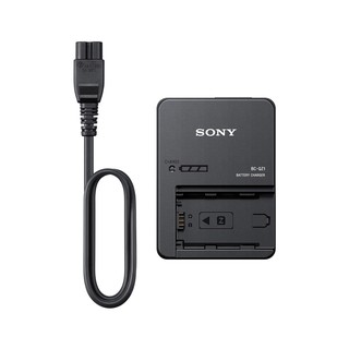 SONY BC-QZ1 NP-FZ100 原廠電池充電器 公司貨 for A1 A7M3 A7S3 A7R4 A9M2