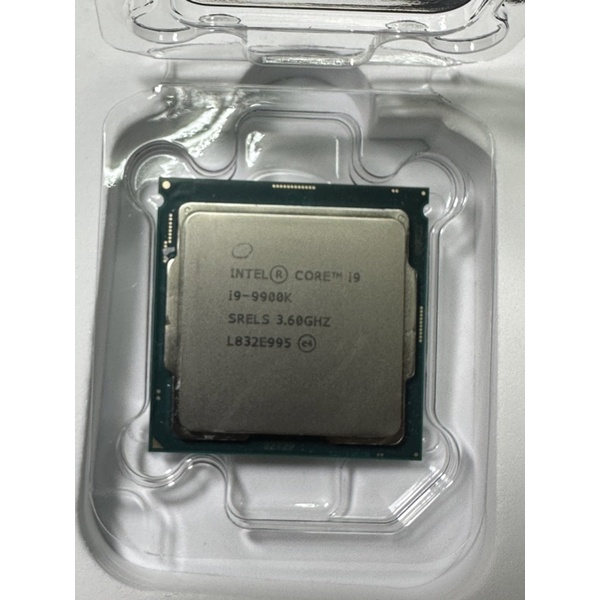 intel-i9-9900k