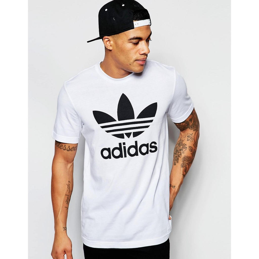 adidas kaiser t shirt
