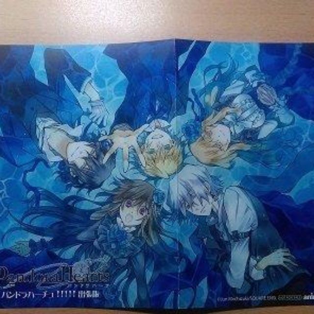 望月淳pandorahearts Ptt討論與高評價商品 21年7月 飛比價格