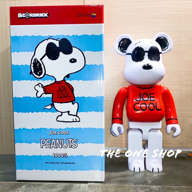 商品追加値下げ在庫復活 Joe Cool様専用ページ チェア