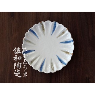 輪花皿 優惠推薦 22年5月 蝦皮購物台灣