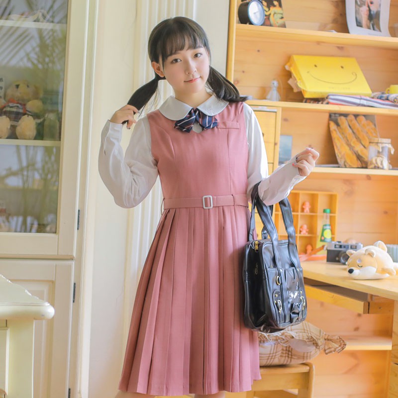 ビクター 体細胞 素晴らしさ 高校生 女子 服装 Ildigitale Net