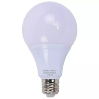 led燈泡e27螺口3W節能燈泡12瓦家用照明超亮110V