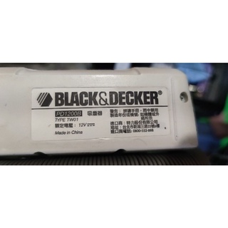 百工 PD1200B/HSD-SC1500P 吸塵器SC 10個12V 半成品ˇ或代工 ，電動工具電池