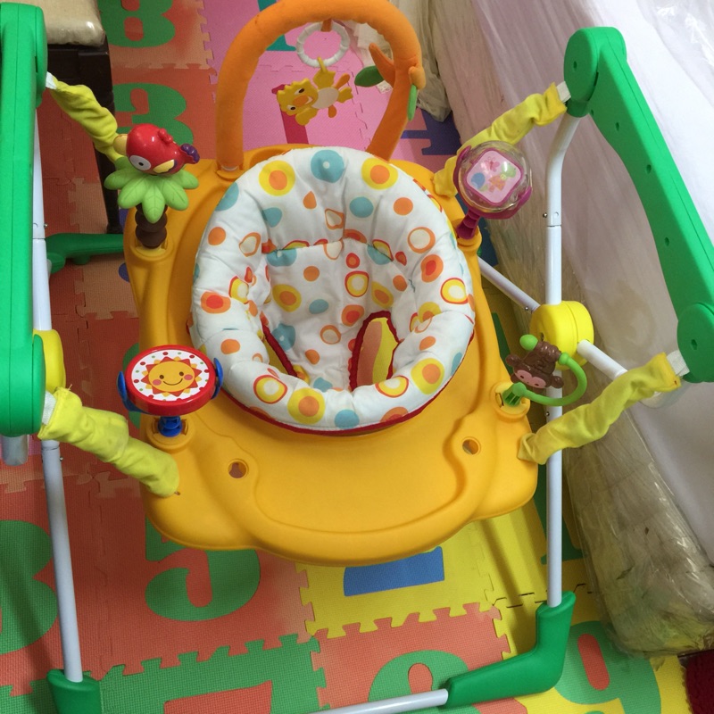 creative baby products