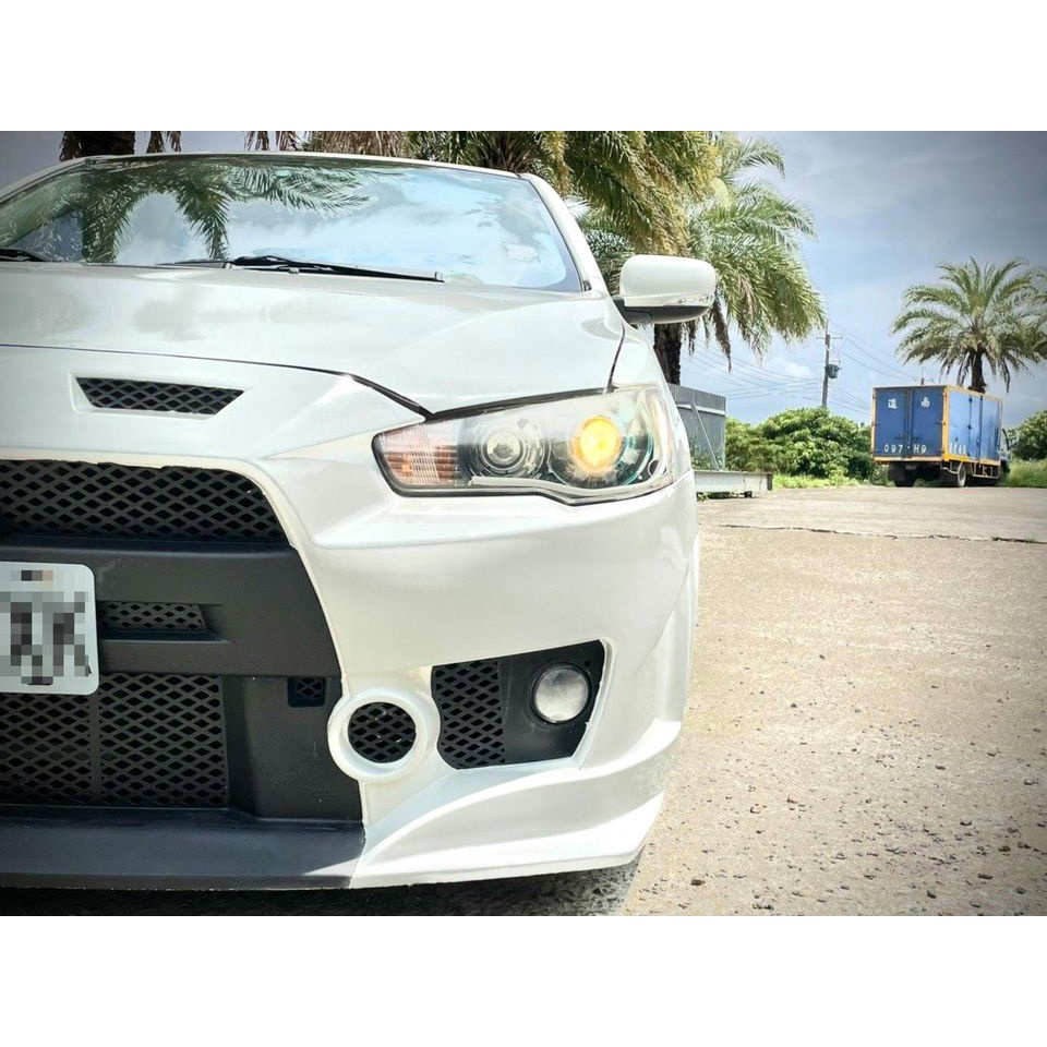 Fortis中古車的價格推薦 21年10月 比價比個夠biggo