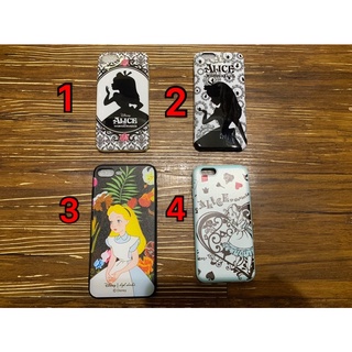 iPhone 6 6s 7 8 SE2 Plus 7Plus 8Plus 6Plus 6sPlus 手機殼
