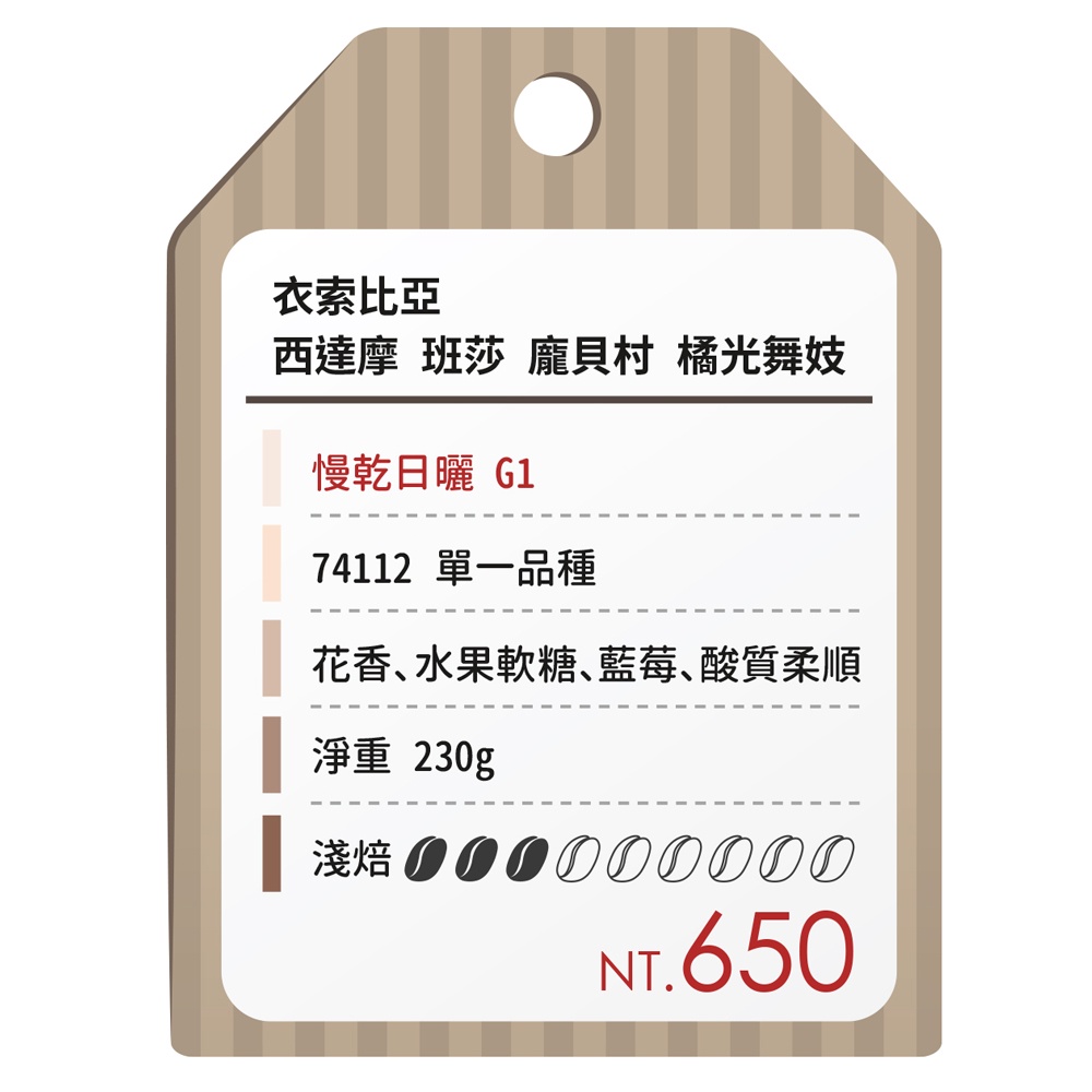 給意思精品咖啡豆 5款可選 日曬 水洗 11月烘藝妓衣索比亞巴拿馬祕魯尼加拉瓜可搭picopresso 蝦皮購物