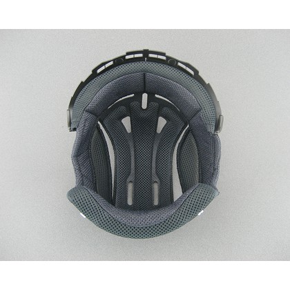 【安全屋】日本 SHOEI J-FORCE3、J-STREAM 內襯 頭頂內襯 J-FORCE 3、J-FORCE 2