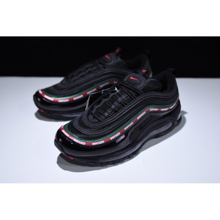 Nike AIR MAX 97 SE All Star Größe: 10.5 Farbe: Game ROYAL Nike AIR MAX 97 SE All Star Größe: 10.5 Farbe: Game ROYAL