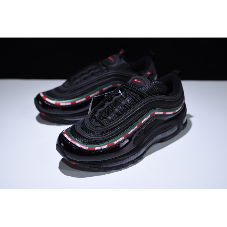 13 Best nike air max 97 womens images Cheap Pinterest