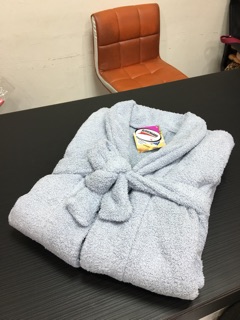 臺灣浴袍工廠直營歡迎批發抗菌浴袍超吸水浴袍3M專利浴袍透氣抗菌浴袍飯店浴袍睡袍禮物首選男女浴袍情侶浴袍情人節禮物生日禮物