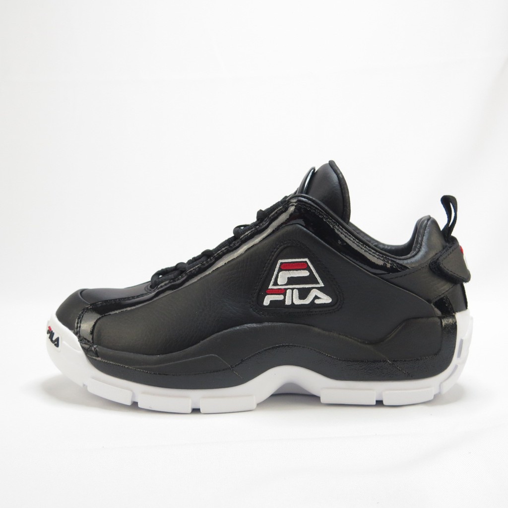 fila grant hill 96