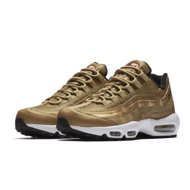 nike 95 premium