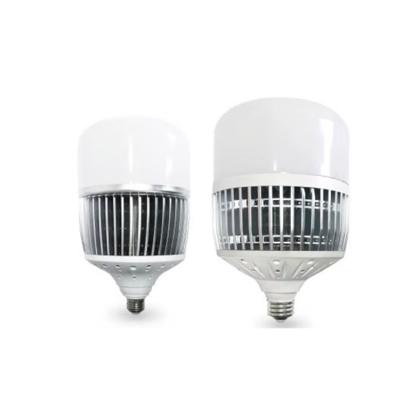 LED 工廠適用 大燈泡 100W 150W 220V E27 E40