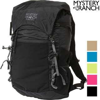 Mystery Ranch 神秘農場 In and Out 22 輕量揹包/攻頂包 61289