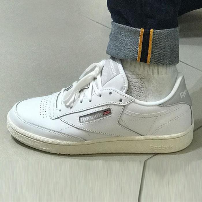 cm9162