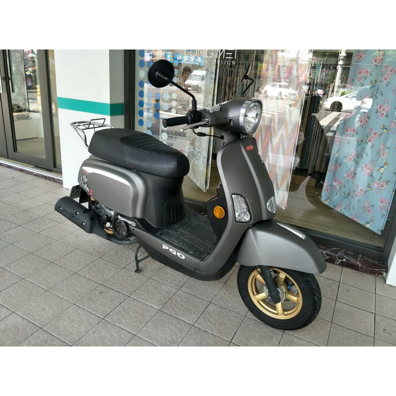 Pgo J Bubu Abs Ptt Dcard討論與高評價商品 2021年11月 飛比價格