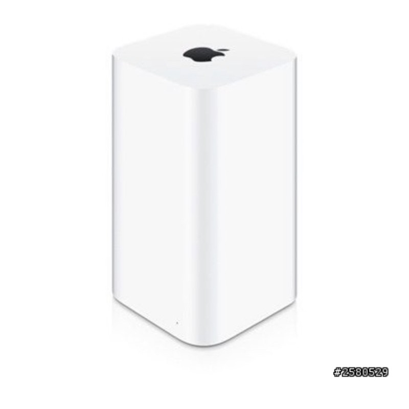 AirPort Time Capsule 3tb的價格推薦- 2023年4月| 比價比個夠BigGo