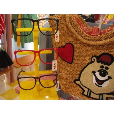 若槻千夏 那裏買最便宜與商品比價 21年10月 飛比價格