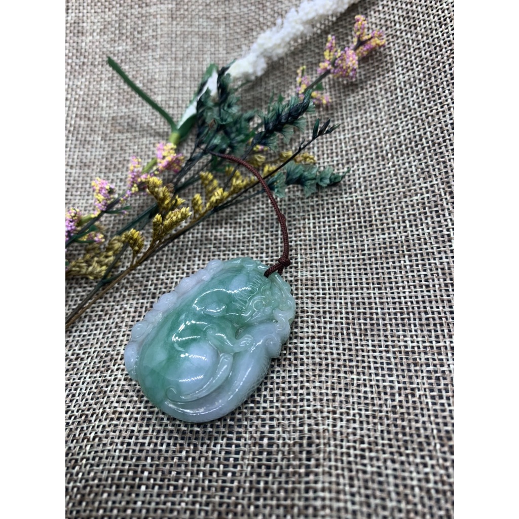 二子 優惠推薦 22年3月 蝦皮購物台灣