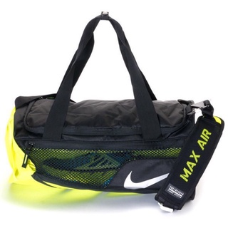 Nike Vapor Max Air 旅行袋 健身袋