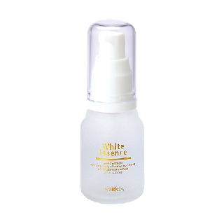 日本 Pourto A 美白保濕精華液(35ml)【小三美日】D529074