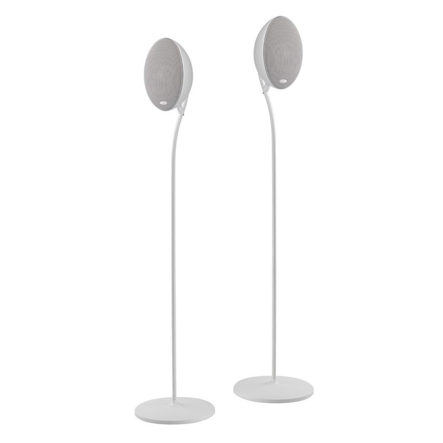 kef e305 wall mount