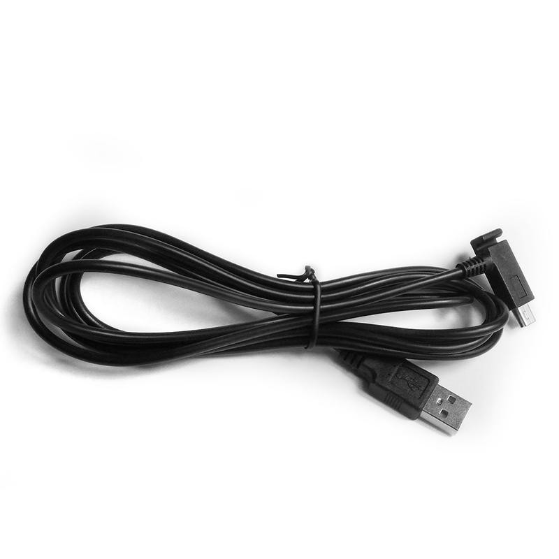 Wacom PRO USB 數據線 Intuos PTH-451 PTH-651 PTH-851 PTK-450 650