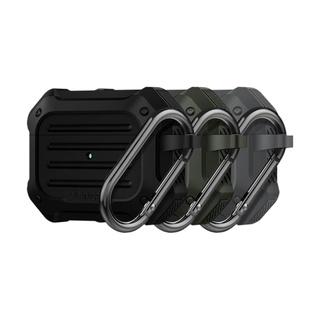 北車 捷運 SGP / Spigen AirPods Pro Tough Armor 防摔 保護殼 收納盒 保護套