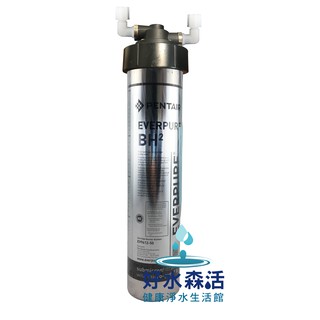 平輸品 優惠推薦 21年2月 蝦皮購物台灣