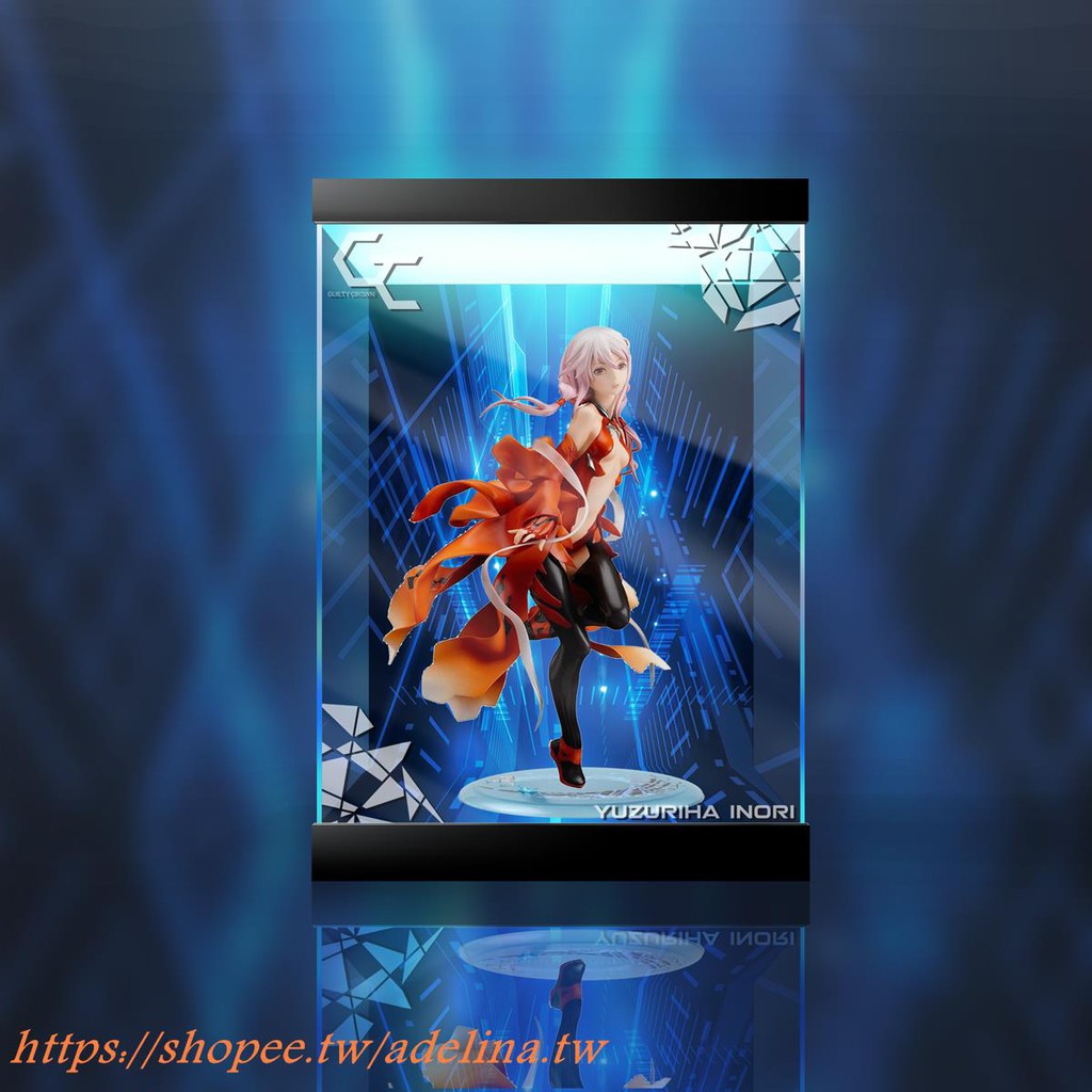 罪惡王冠的價格推薦第32 頁 21年7月 比價比個夠biggo