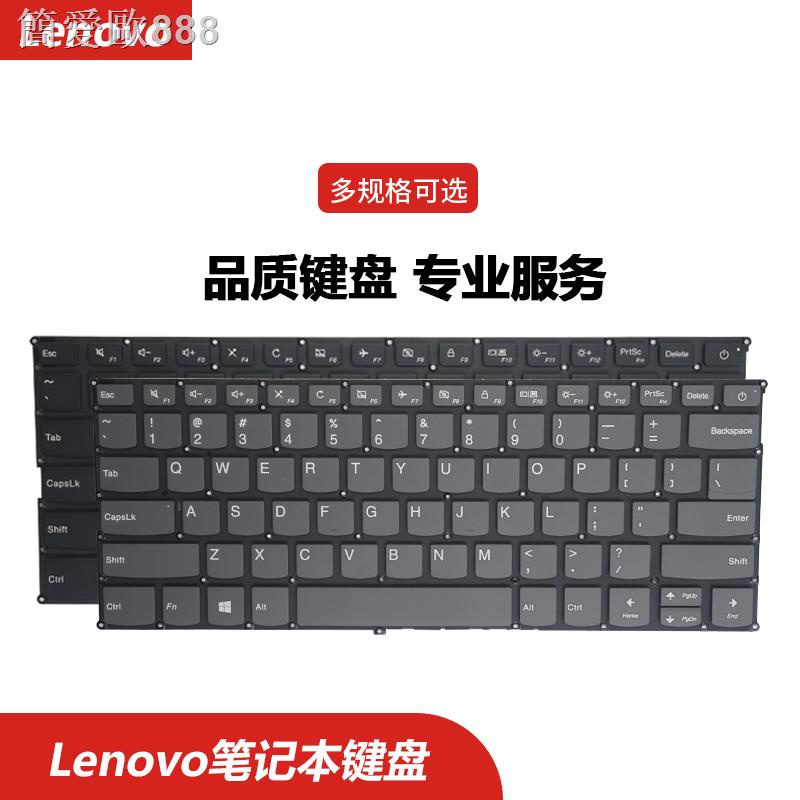 高仿錶asus充電器 適用於 K42 K43 K52 K53 K5519v 3 42a 65w 全新 方型變壓器 I Position 優惠推薦 21年10月 蝦皮購物台灣