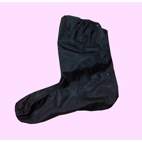 📌單鞋套📌  天德牌 M3 M4 一件式 雨衣鞋套 單鞋套 (不包含雨衣及雨褲)