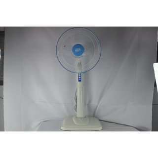 家電大師 有發票惠騰 14吋立扇/涼風扇/電扇 FR-14119 (一件以上請聊聊詢問運費)