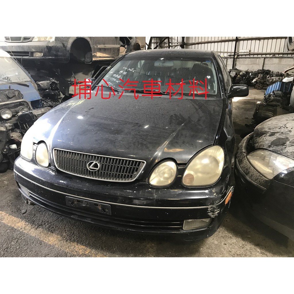 Lexus材料 優惠推薦 21年3月 蝦皮購物台灣