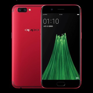 【琳子模型機】OPPO R11S模型機R11 plus手機模型r15 R9S上交樣機可亮屏模具