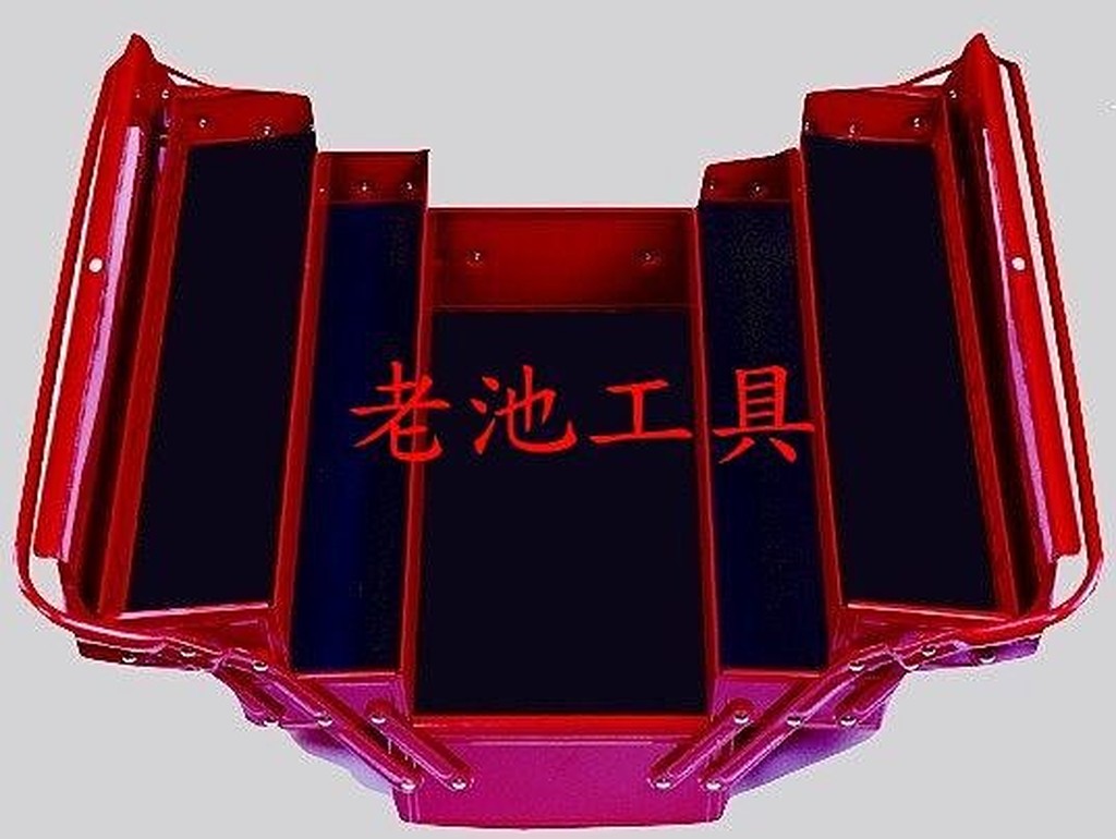 King Tony 工具箱的價格推薦第3 頁 21年3月 比價比個夠biggo