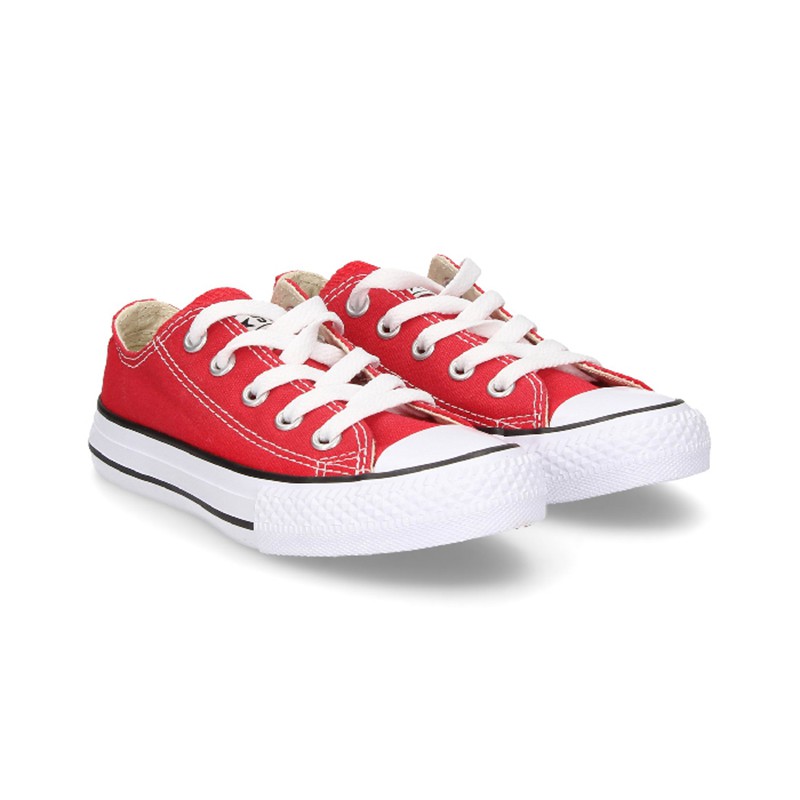 converse 3j236c