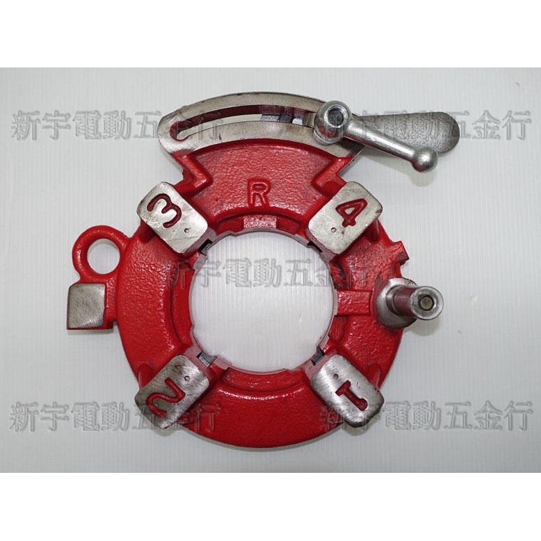 威利小站 Rex 電動車牙機專用油 車牙油散熱佳 冷卻性強 牙板刃壽命耐久 含稅價 Pchome商店街 台灣no 1 網路開店平台