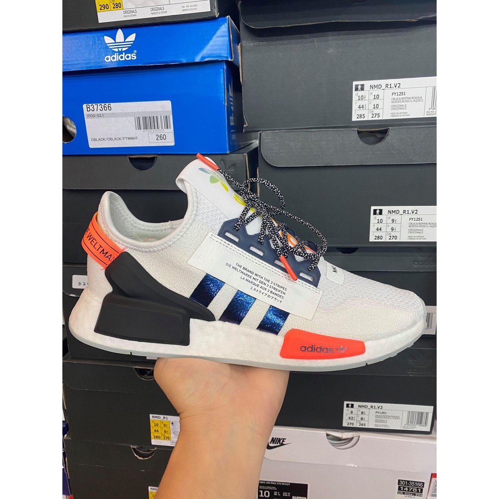 adidas fx3527